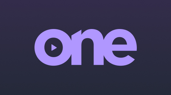 Thumbnail for Alaska